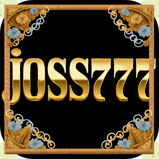 joss777 — galeri pratinjau - APK Resmi