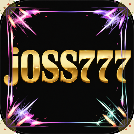 joss777 — galeri pratinjau Resmi APK